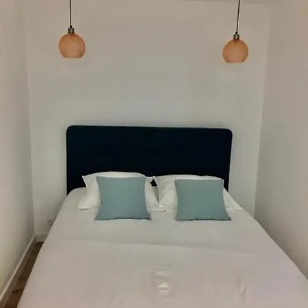 Appartamento Petit cocoon rénové avec vue sur les toits d'Aix en Provence Aix-en-Provence Esterno foto