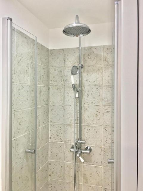 Apartment Petit Cocoon Aixois *